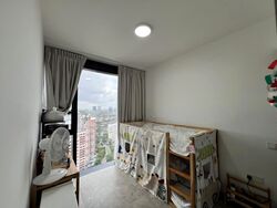 Artra (D3), Apartment #566571641